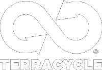 Terracycle